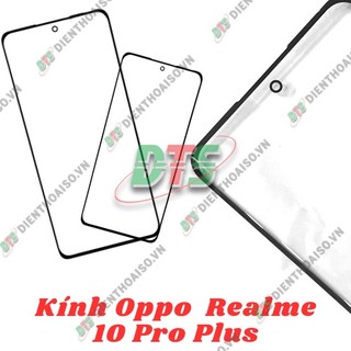 Mặt kính Realme 10 pro plus 5g ( mặt kính ép realme 10 pro+ 5g )