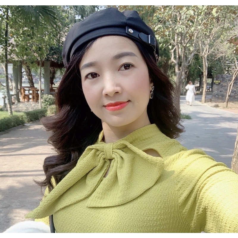 Khách chốt live (ảnh minh hoạ)