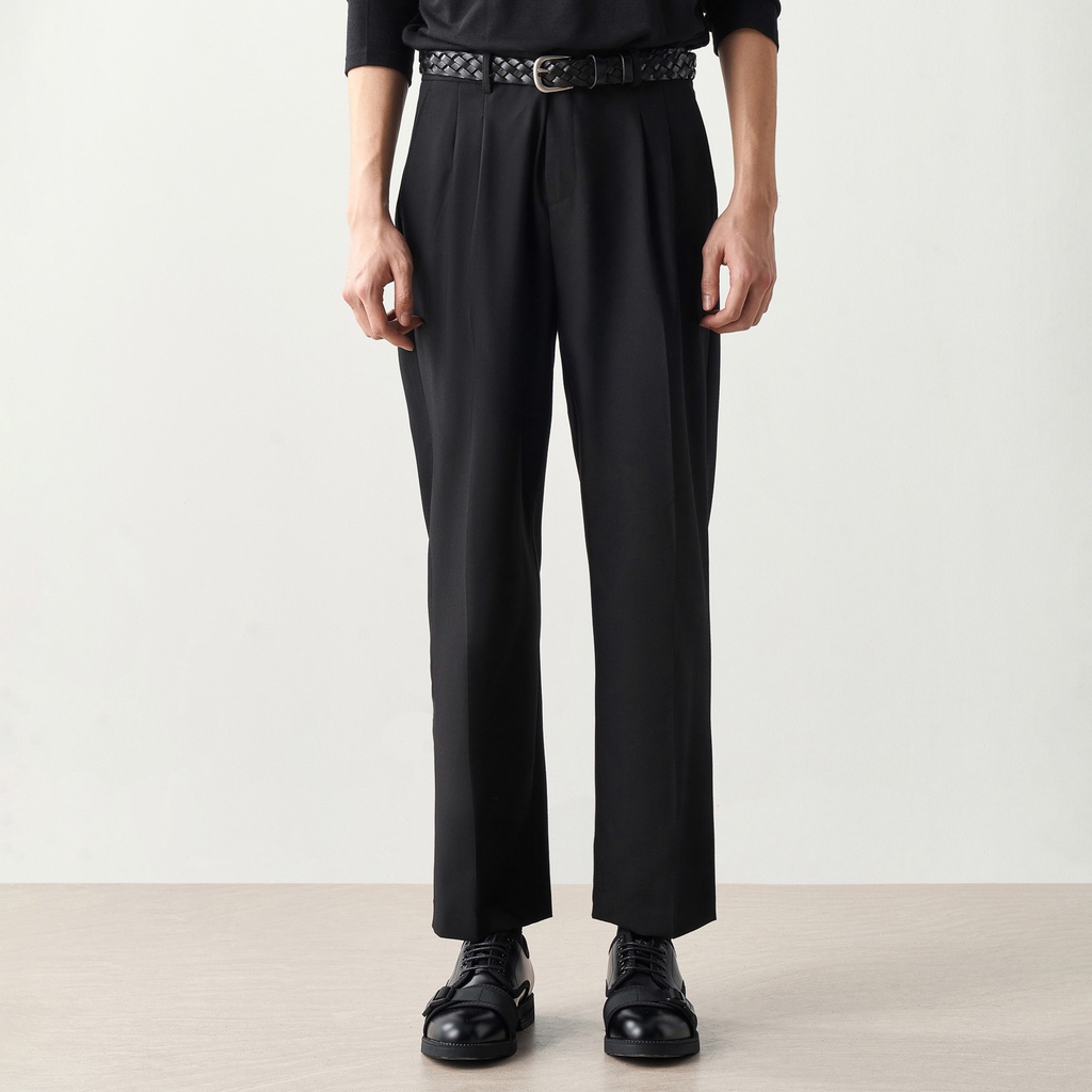 Quần Nam Unicus Oldie trouser