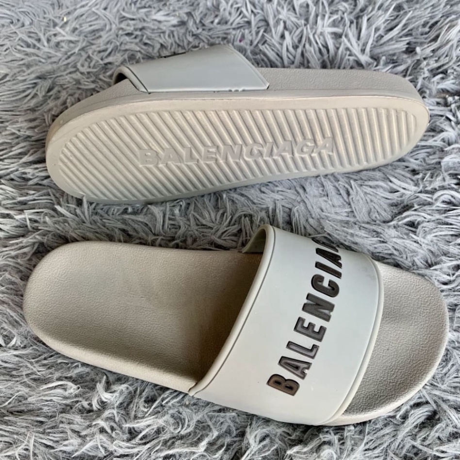 Dép Thời Trang Quai Ngang Nam Cao Cấp G.C Bản Đế Super Free Ship Cò Vạc