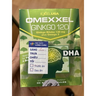 Tem dán nhà thuốc tem nhan dan decal (Giá xưởng)