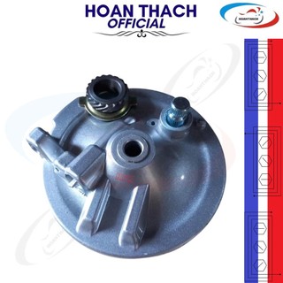 Bộ má đùm xe máy dream sp007230 vietsway