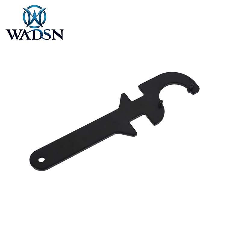Dụng cụ tháo lắp WADSN Wrench Tool