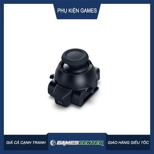 Cụm cần thay thế DualSense Edge - Bảo hành 1 năm