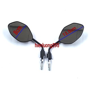 Gương xe máy Honda-Air Blade