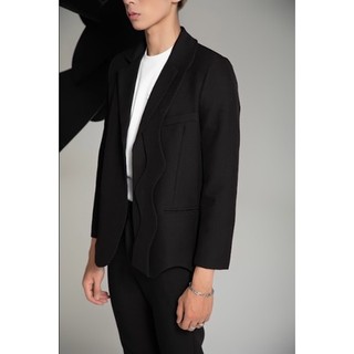 Áo Blazer Nam MAGNUS Ava Blazer