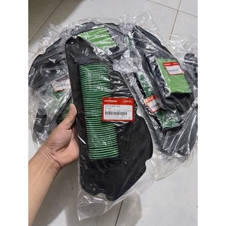 Lọc gió zin sh 2012-2023