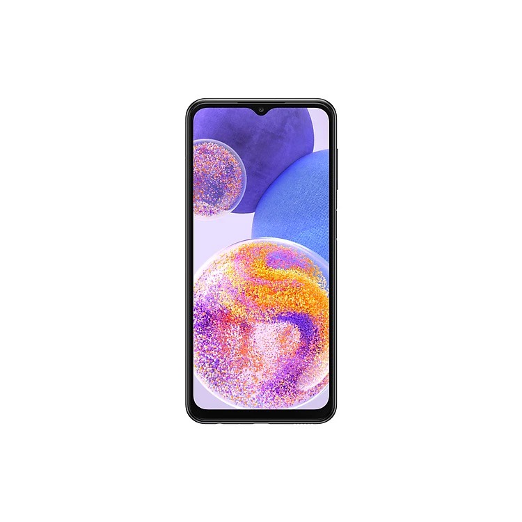 Điện thoại Samsung Galaxy A23  - Hàng chính hãng