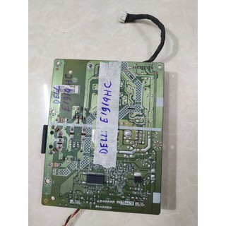 nguồn màn hình dell E1914HC