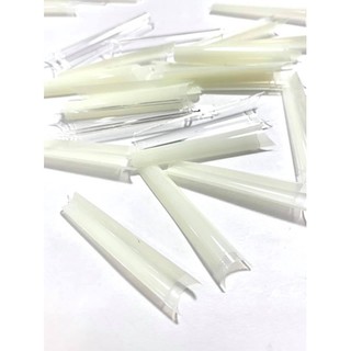 Móng Tip Thang Tre Siêu Dài.Loại mỏng đẹp.600 móng