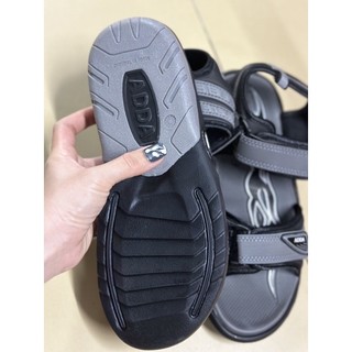 Sandal Nam adda 2n27 ThaiLan