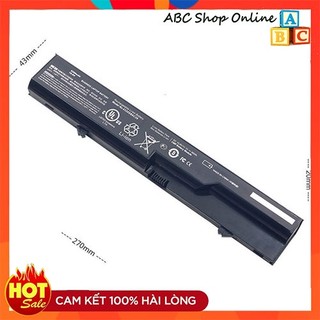 Pin Laptop HP ProBook 4320s 4321s 4325s 4326s 4420s 4421s 4425s 4520s PH06