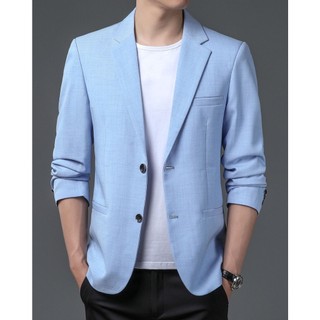 áo vest, áo vest nam thời trang cao cấp phong cách hàn quốc sang chảnh lịch lãm, 2 lớp có đệm vai - T19
