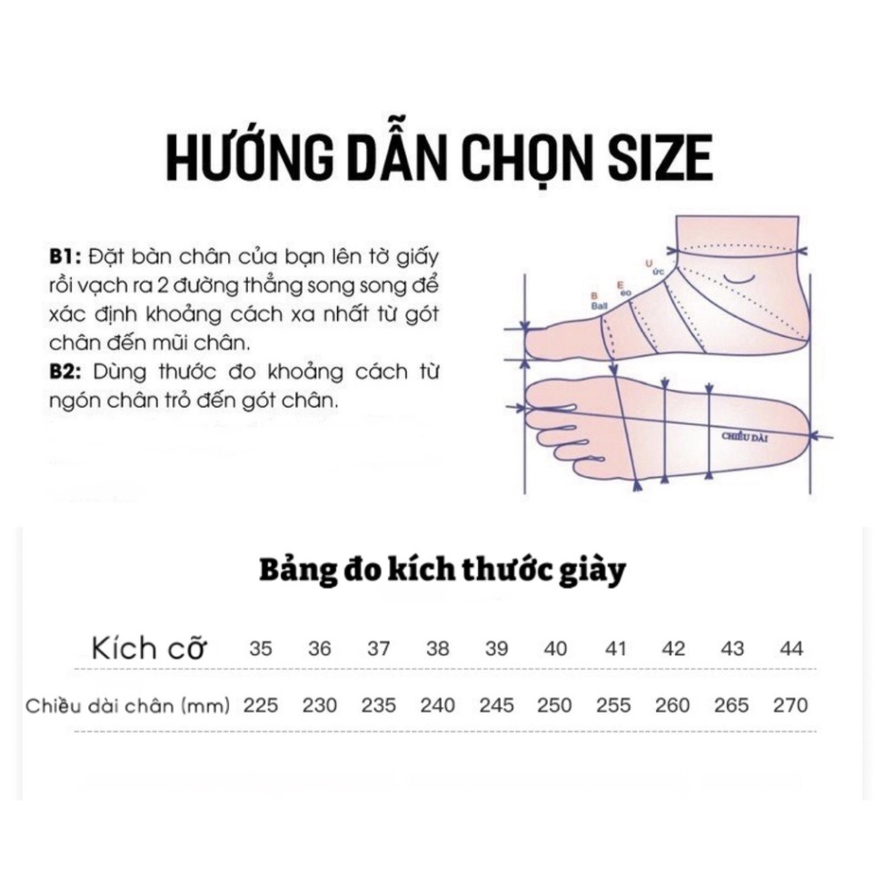 Giày Thể Thao Nam Chính Hãng Warrior Phong Cách Thể Thao Năng Động Cá Tính - W008XNH/W008XAM