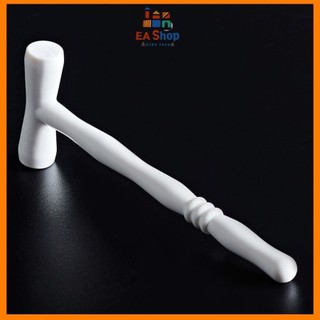 Cây búa hỗ trợ mô hình lắp ráp đồ chơi lắp ráp 3D