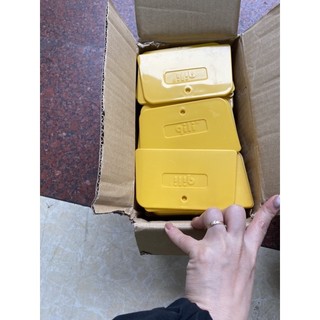 Dụng cụ dán kính ,dán tường chuyên dụng