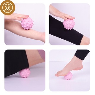 Con lăn massage MEFIT Massage ball