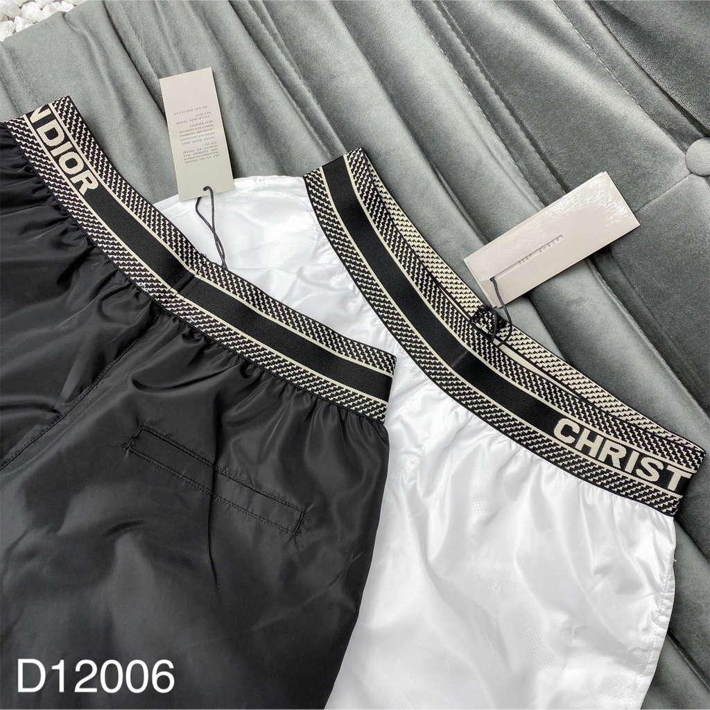 Quần gió nam Dg siêu hot hit_Quần gió nam đi biển