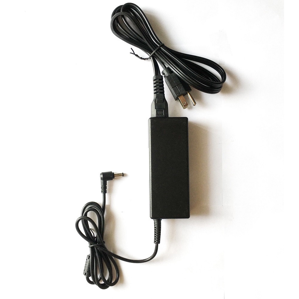 Adapter Sạc Cho Laptop Asus 90W 19V 4.74A - Hàng Zin New Seal TEEMO PC TEAC282