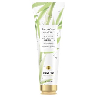 Dầu gội và xả Pantene Nutrient Blends [ Mỹ ]