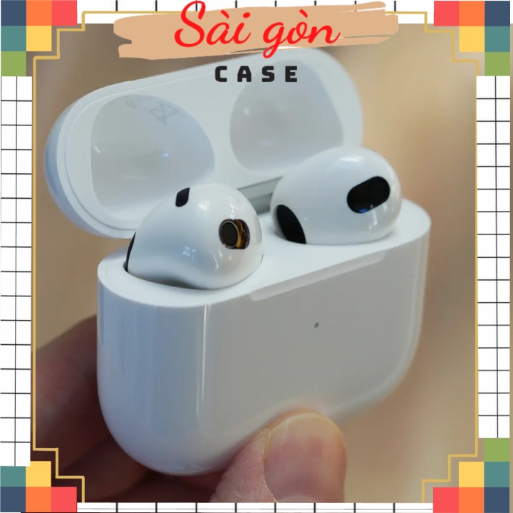 Tai nghe Bluetooth A3 Mini Không Dây Nhỏ Gọn Tiện Lợi Âm Thanh HIfi Hàng tốt loại 1 mã a3