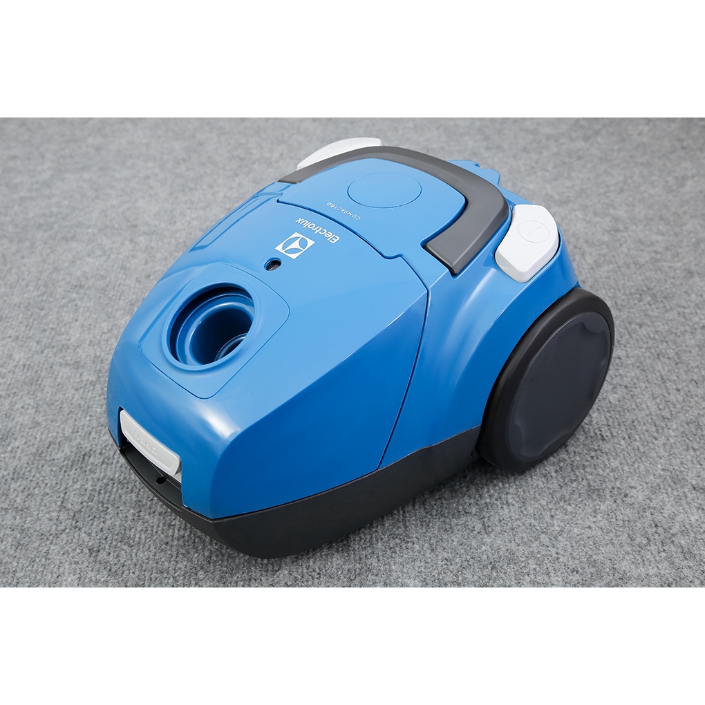 Máy hút bụi dạng hộp Electrolux Z1220