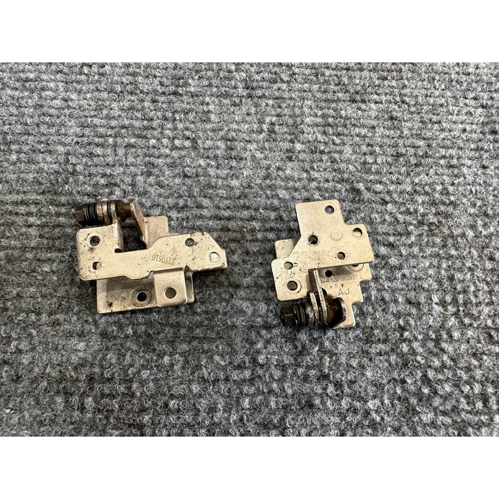 Linh kiện Laptop Asus A441U | X441U Zin - Cũ