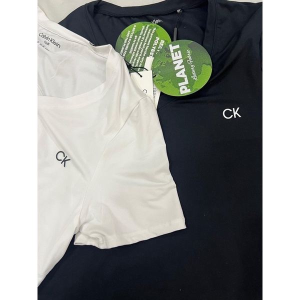 -C-K  dòng GOLF Full tag sale nhanh