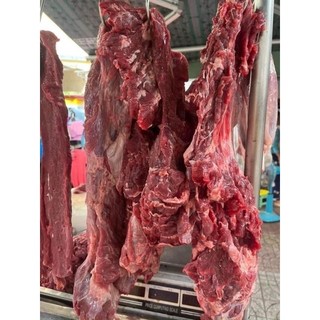 Nạm Bò  ( Hoả Tốc)