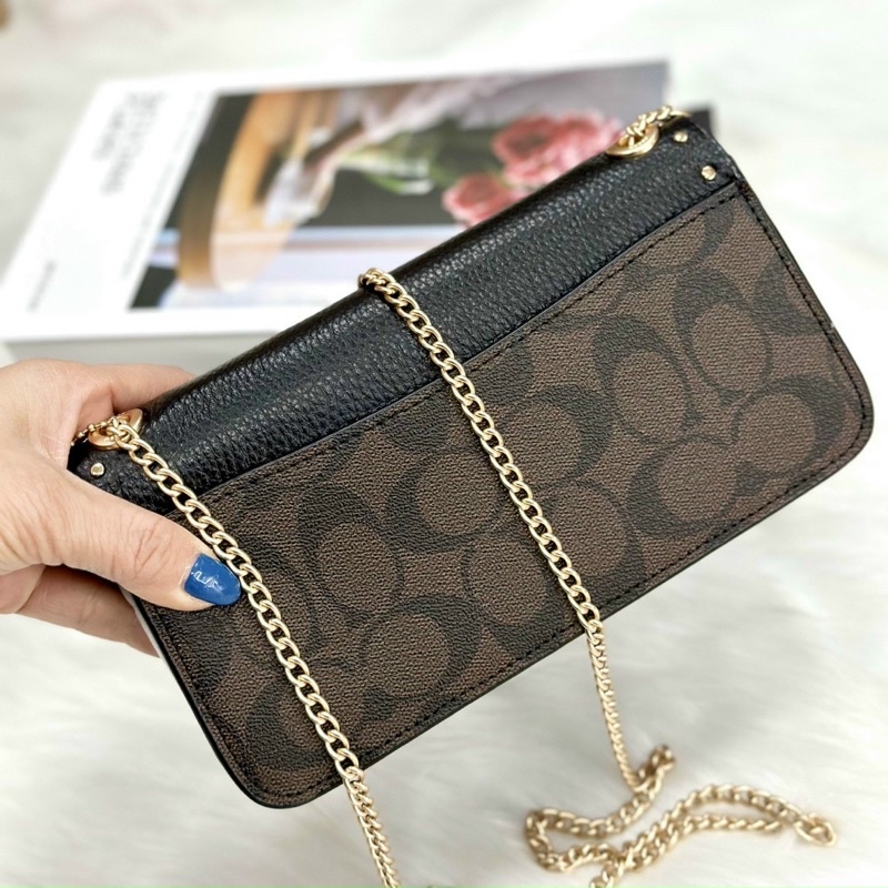 TÚI NỮ ĐEO CHÉO MINI