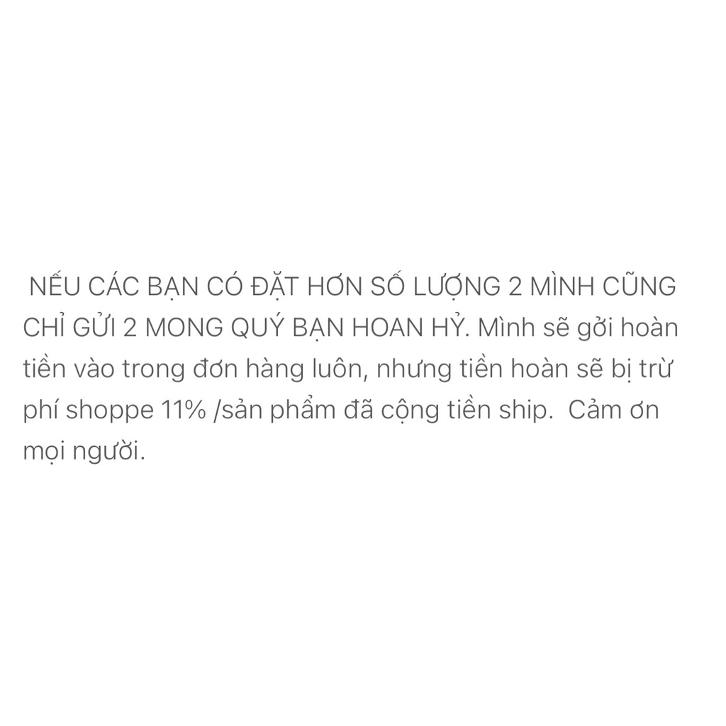 THỈNH TỐI ĐA 2 C U Ố N  v ở  chép  K I N H ĐỊA TẠNG BỒ TÁT