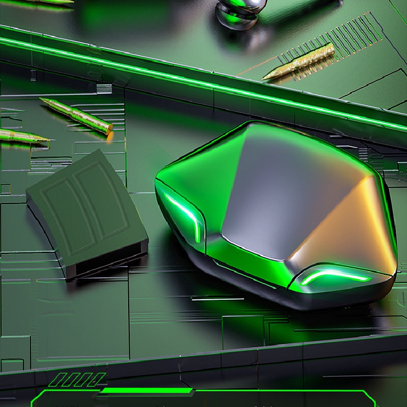 Tai Nghe Bluetooth 5.0 Không Dây Y01 TWS Có Mic Cho Điện Thoại Thông Minh Và Laptop G11 X15