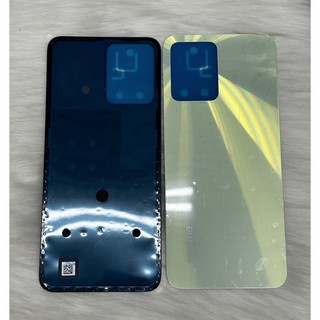 Nắp lưng Realme c35 / Lưng realme c35