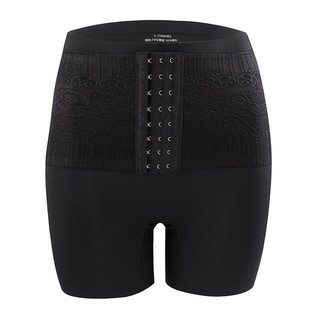 Quần Gen nịt bụng định hình