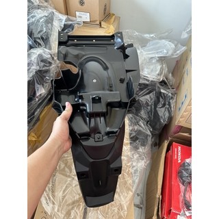 Dè biển số scoopy 2017 - 2020 đời k93