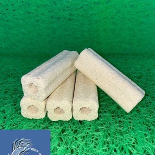 Sứ Thanh Keyrsin - Kích Thước 9,5cm x 3cm (1 Thanh)