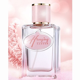 Nước Hoa Hanging Garden Perfume 50ml