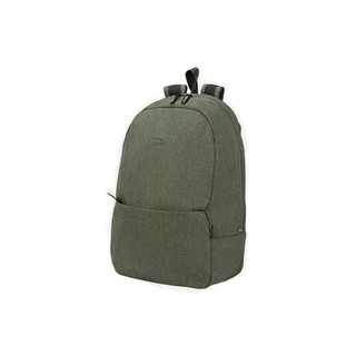 Balo hiệu Tucano Ted laptop 14 inch