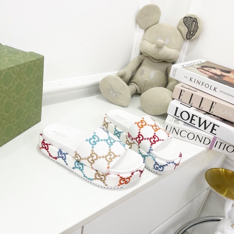 Dép lê đế kép hàng quảng châu đẹp đỉnh. lên chân sang chảnh. FORM TO LÙI 1 SIZE.