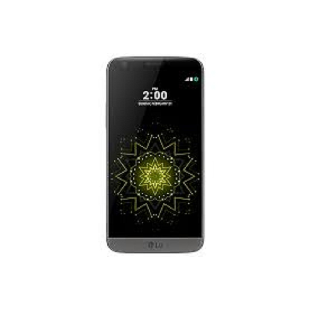 [ Rẻ Hủy Diệt ] Điện thoại LG G5 ram 4G rom 32G, Máy Chính Hãng, Cày Free/PUBG/Liên Quân mượt