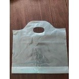 [1kg] túi 2 quai đựng ly - 1ly/2ly/3ly