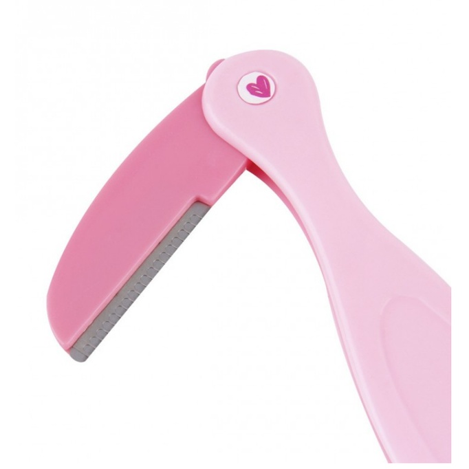 Dao Cạo Mày ETUDE Eyebrow Razor