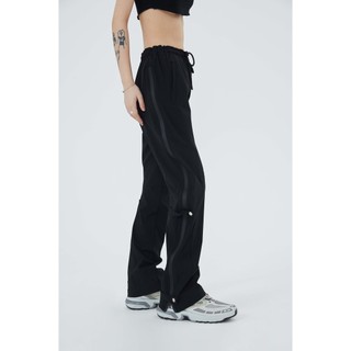 Quần dài Made Extreme Button Knee Pants