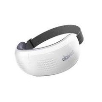 Máy massage mắt Đại Việt DVMM-00001