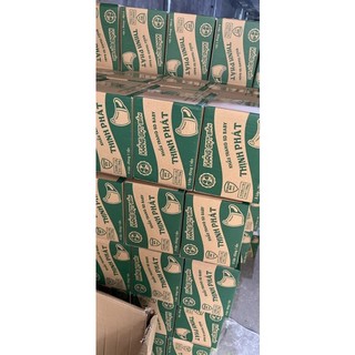 THÙNG 100 CHIẾC KHẨU TRANG 5D MASK THỊNH PHÁT CHO BÉ