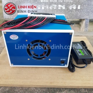 Máy cân bằng cell pin