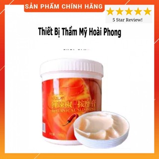  Sale  Kem Tan Mỡ Ớt Giảm Béo Bụng Thon Gọn Kem Đánh Bụng Dùng Trong Liệu Trình Giam Béo. 