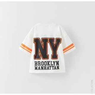 *2023*Set bộ Newyork Brooklyn