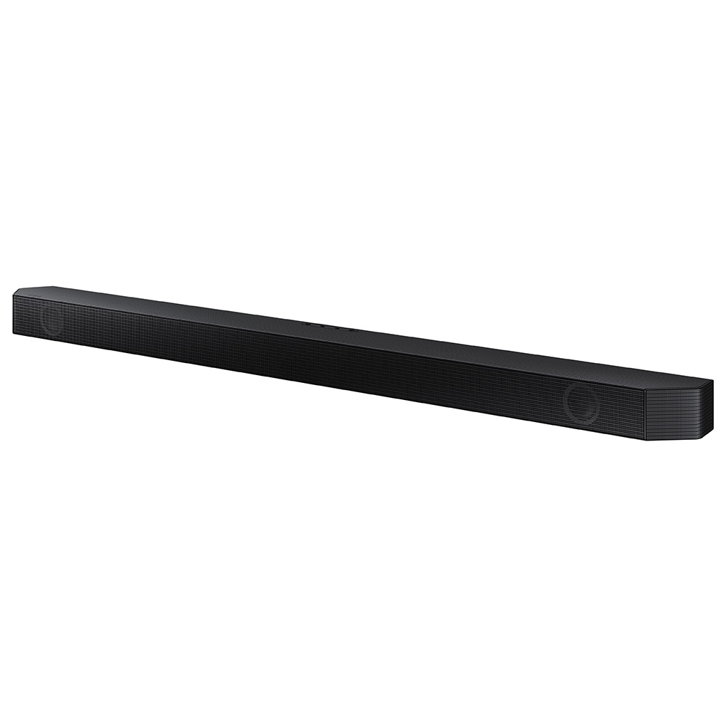 Dàn loa Soundbar SAMSUNG 3.1.2 HW-Q630B 360W