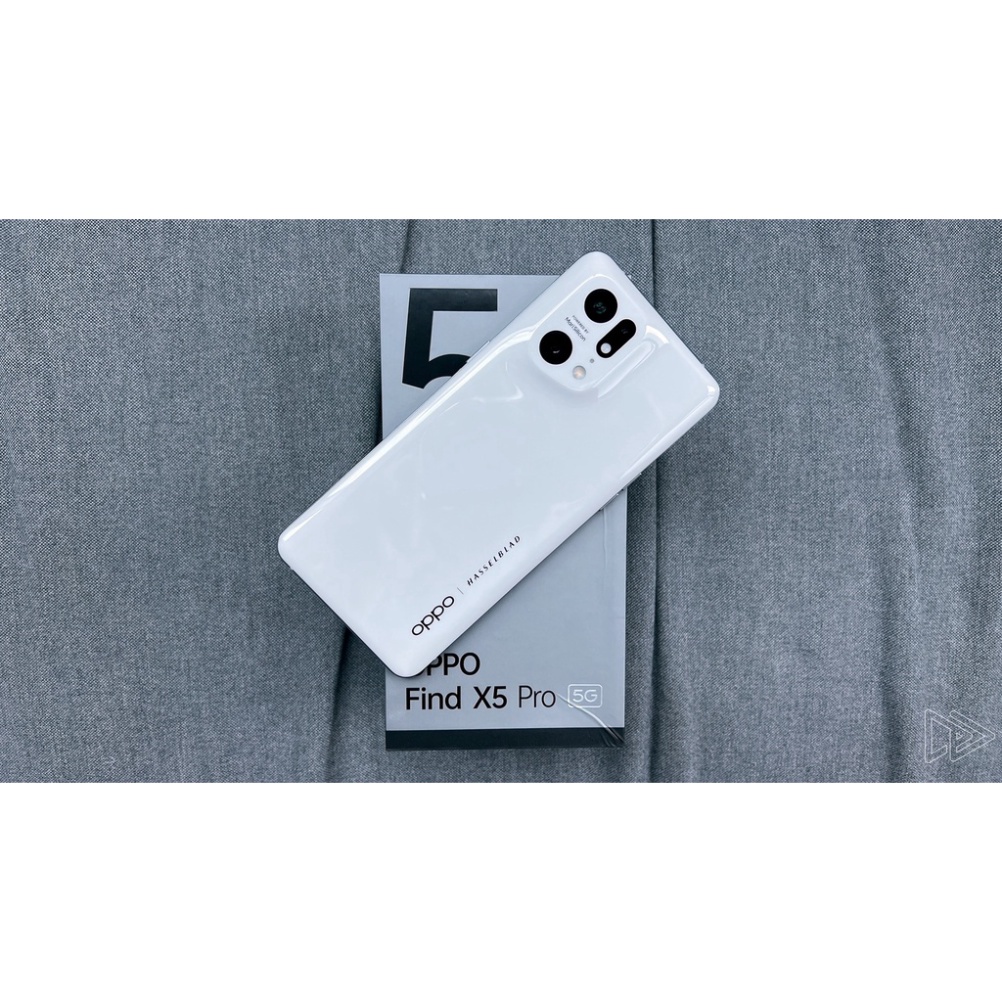 OPPO Find X5 Pro (12/512GB), hàng chính hãng nguyên seal, bảo hành 12 tháng | BigBuy360 - bigbuy360.vn